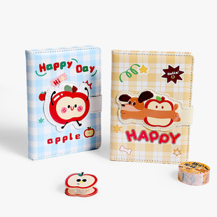 �O����Ƥ�汾�ſ۱���ͨ�D���Pӛ���W����ӛ�����~�������֎�