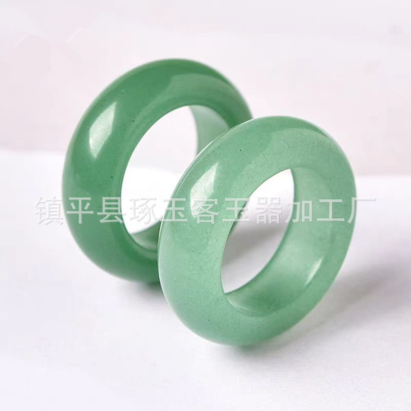 O1CN01GVRoVI1cF6yRnoick_!!2578533570-0-cib.jpg?__r__=1733797274637