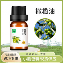 �S��ֱ���ϙ��� ���yƷ ���A�� �ֹ��� ԭ��