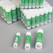 36�ֹ��˿˹��w�z�W����Ʒ�k�������zˮ23��ɫ�k�����z�����l10��