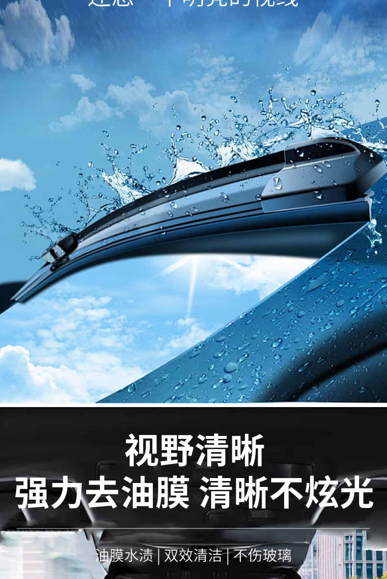 46a5df3c-3d06-48f7-8b47-dcb269b67cf0.jpe