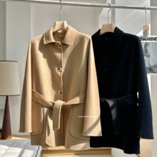 2025�ﶬ��Ʒ ���A���@�ݱ�ů ˮ���y�p���ش�������Ů