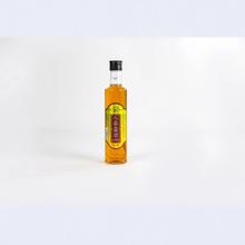 人参鹿鞭酒批发吉林鹿乡特产量大价优一件代发新疆西藏不发货