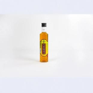 �˅�¹�޾����l����¹�l�خa����r��һ�����l�½����ز��l؛