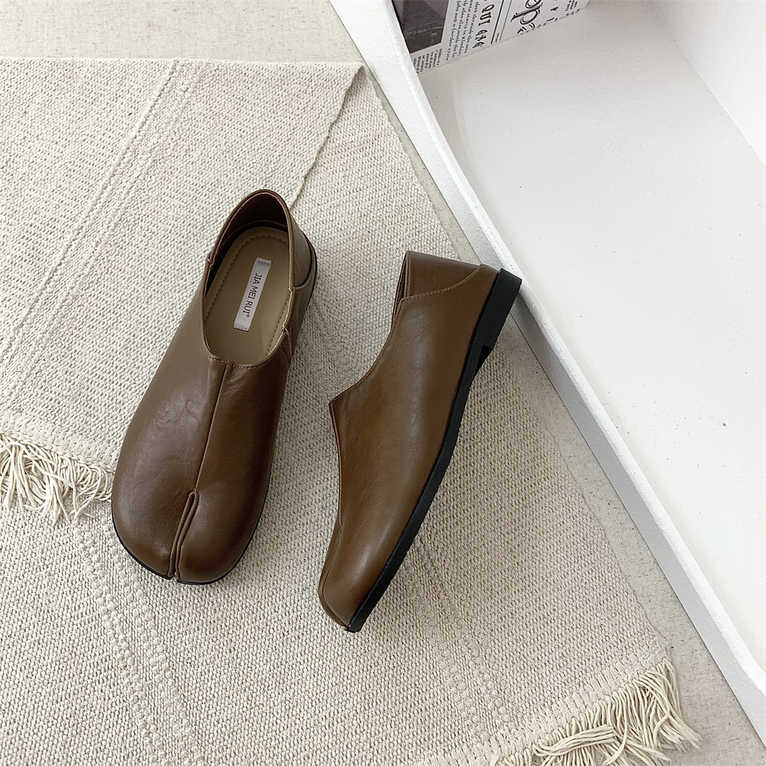 YCE-A208-1 브라운