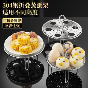 304���P䓶๦�������ܸ��_��������ӏN���ۯB��Ƭ��ˮС����