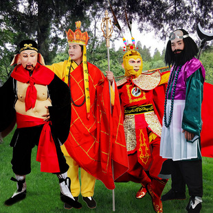 ����ӛ�O����ݳ����b�i�˽���ݷ���ɮɳɮ���������ݳ�������b