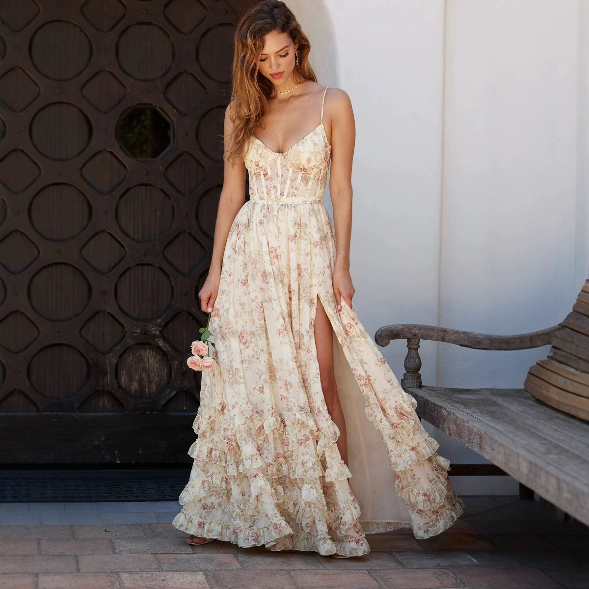  width=800></p>
<p><img src=https://cbu01.alicdn.com/img/ibank/O1CN01p6cddo1Bs32Dnm5IH_!!0-0-cib.jpg alt=