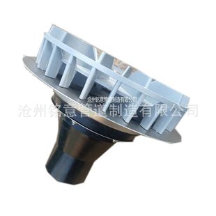 ��ˮ�� DN90 DN75 DN63 ������ˮ�� ���P���ˮ�� PE��ˮ��