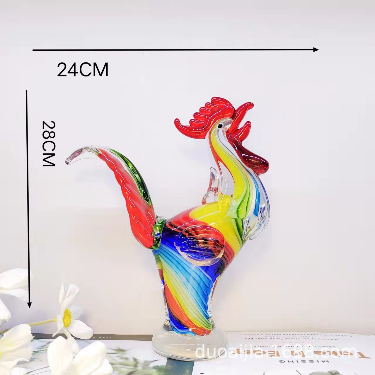 微信图片_20220302152522