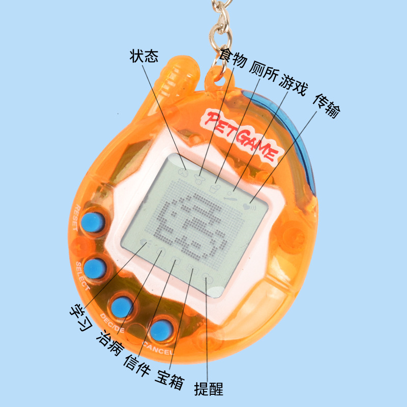 商品图