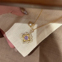 ���������z�Ų����~����Ů�����L����p���i���i�������b