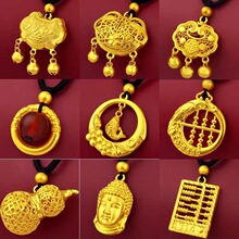 Խ��ɳ����Ů���Kë��朿��{��������P�S��ֱ�N���L��ˇ�͹�