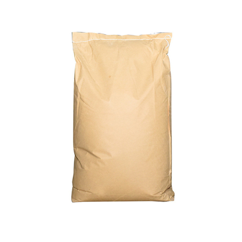 Manufacturer wholesale color bleaching powder