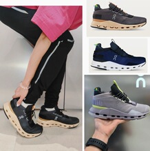 �羳 On ���� Cloudnova ������u�¿�r�����m�\�ӻ؏��ܲ�Ь
