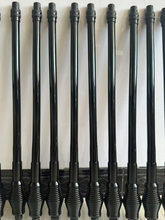 ԽҰ܇��s���b�쾀���b��쾀��s��ţ�ڸ��쾀suv���b�޸ߗU