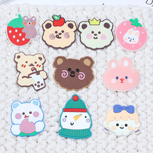 ܛ�z�NƬ ��ͨѩ���ܱ���ݮ �O�����֙C���{��C�����b��NƬ����