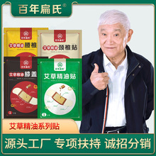 ϰݾ׵ϥwi׵NؾNPLЧlؾLЧ