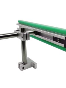 �X�Ͻ��o��֧�ܽM��T��֧�ܿ��{��ݔ�͙C���Sʮ�֊A�̶��A