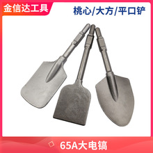 65A���怼ӌ���� 95������^�������_������ֲ���ƽ�P�����P