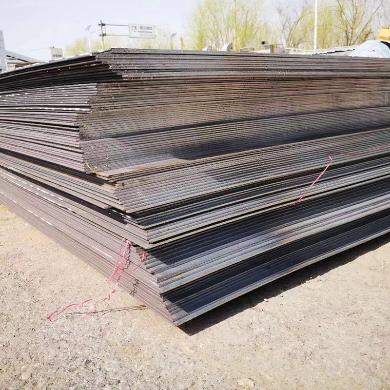 0c2ce7d5cb98b82e5dd98e1a5bd1f9