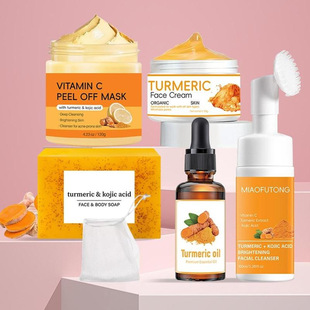 TK��turmeric soap���S�흍��|Ľ˹�������b�坍���������ֹ���