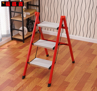 A6L�����ۯB�ݵ��X�Ͻ��P䓼Ӻ��F��������������������