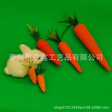 �羳Դ�^�S�ҹ����ͻ���}�����Ӷ��ߴ��x���m��춹���