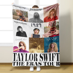 Taylor swift���Ǹ��ַ��m�q̺����߅ë̺�b�̩��ӡ���w̺������