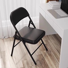 �k���Ε��h���ۯB�ν������ӿ�������Ӗ��չ����������ǢՄ�Α���