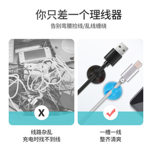 ������������������늾��̶����ռ{�������۶��Cusb�@��ܛ���z��