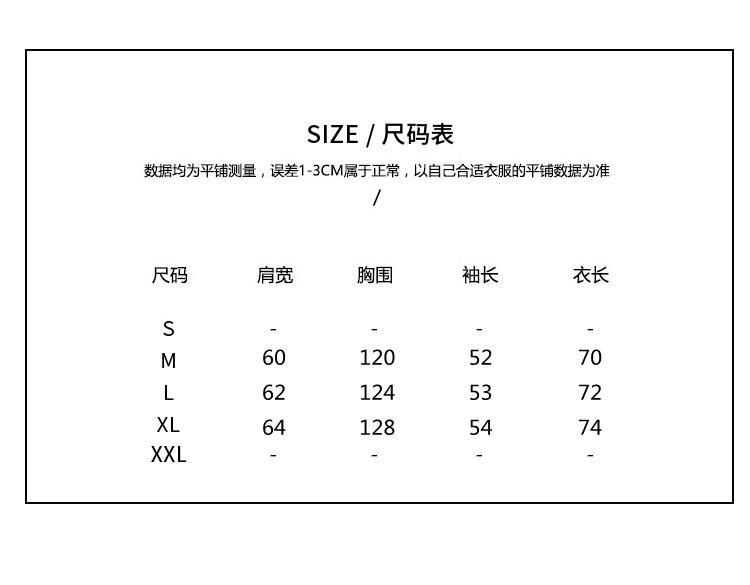 i2uUjf6mxdTrdS49SAV0xKSyS5kIjKxPEG1q