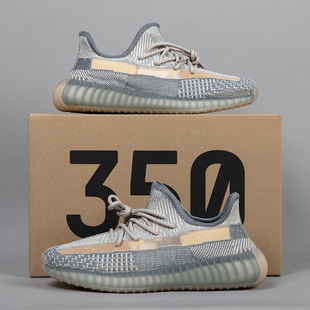 ���﹤�S350V2Ҭ��Ь�п�p���p��Ь�w���\��Ь���l��H���eЬ
