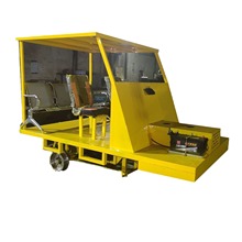 WܙCеFS܉Ѳz܇|܉ƽ܇ǘ˶؛