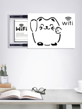 ?늱����b���ý�w������ړ��͏d�쮋��l�����W�����¿��