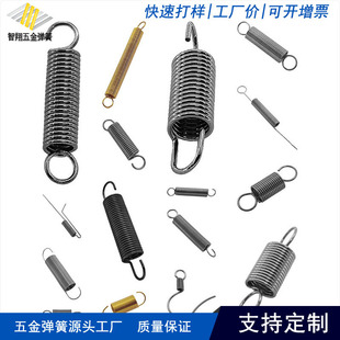 ��X�C�и�C�������ɻ�λ��λ�������쏗�� 늄ӹ���������l