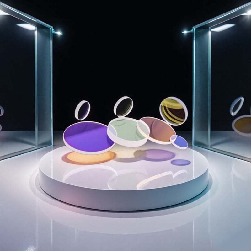 激光焊接机保护镜片18*2/20*2/20/3/20/4切割28*4/37*7/3激光头