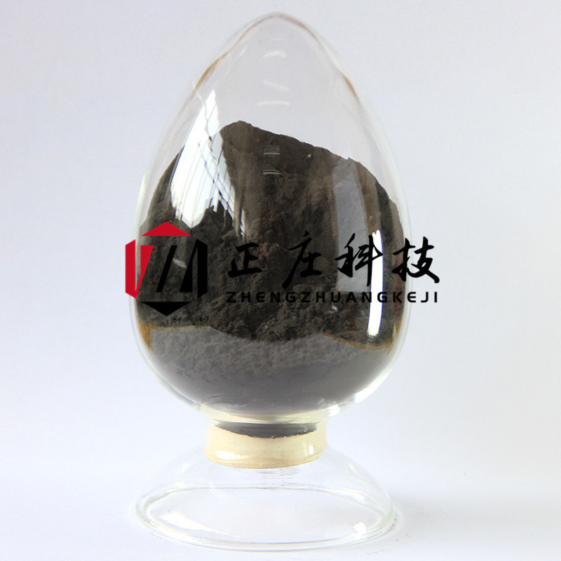 硫酸锰电池级超细微米高纯硫酸锰 MnSO4·H20