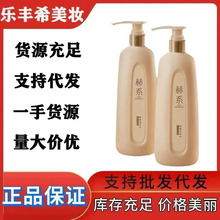 ϵpӯϴlˮϴobȥмϴl¶olԡ¶Ʒ