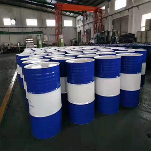 200���Ӻ��FͰ ʳƷ��PVF�ȉT����Ͱ ���I��Ͱ �S��ֱ���ɶ� ��