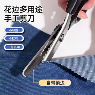 ��߅�������˼��ֹ��ÿp�����Ӳ�����X�������ι������k�������l