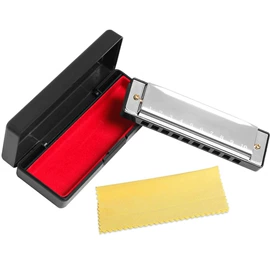 吹奏类乐器;其他乐器;拉弦类乐器