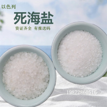 һ��؛Դ��ɫ������ԡ�} ����Ӿ�غ�����ϴԡ��С�w�������}