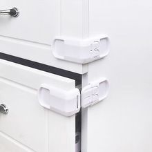 ��ͯ��ȫ����iֱ���i�������T�i�����i�����ό����p���_�T�ս��i