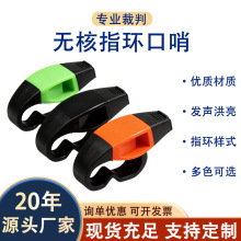 ���ٲ��п��� ����@����п��� ���� �̾����� �\�ӿ��� ������