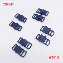 ؈��Ę�� 10MM��� �����Ȧ�� �����K��� ����؈�^����������