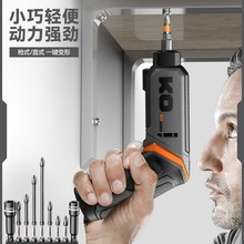 늄��ݽz�����ʽ����С��������әC�๦�������ݽz���֘���F��