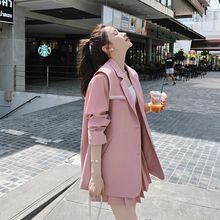 ��ɫ��ϵ�Ʒ����bȹŮ���¿�p�g�WԺ�LС���b����ȹ������