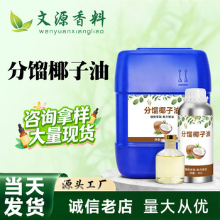 ���sҬ�� �F؛���l�ͻ��A�͵͜ز�����Ҭ���� ����Ħ��������޹