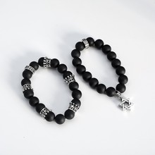 ���R�d�¿����8mmĥɰʯ������朻ʹ���H������������������l